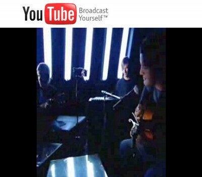 days go by (acoustic)