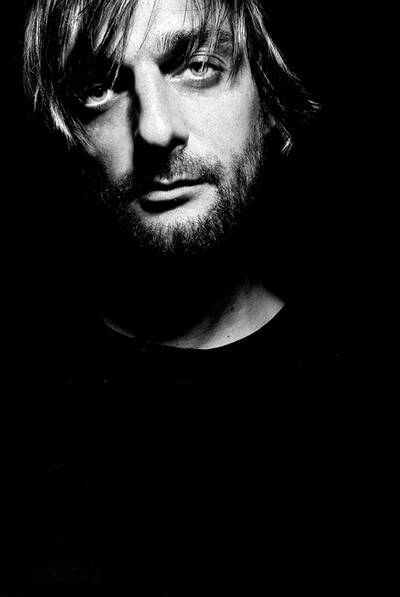 dexter, ricardo villalobos