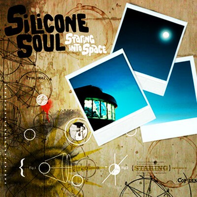 silicone soul, 3 am
