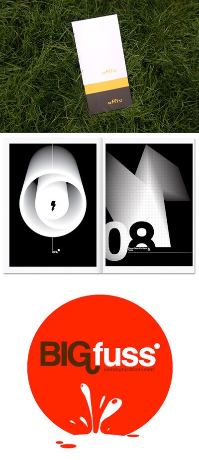 stefan lucut