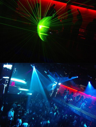 sebastien leger, bambou 