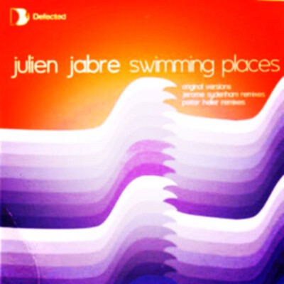 julien jabre - swimming places (jerome sydenham mix)