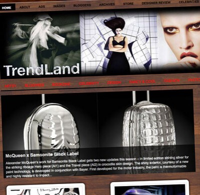 trendland