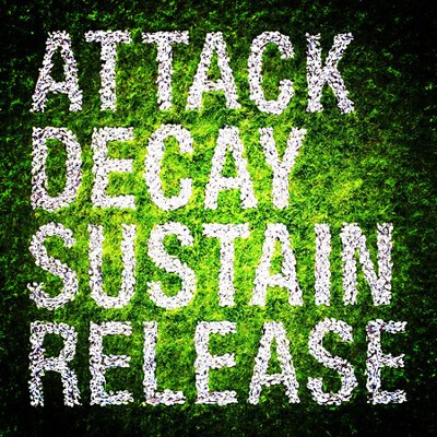 Simian Mobile Disco "I Got This Down" 2008