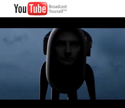 gotye hearts a mess