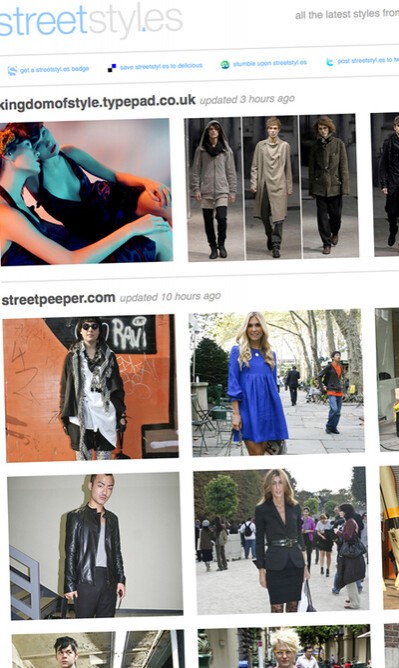 streetstyl.es