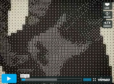 fujiya & miyagi- ankle injuries from insound