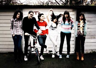 css, move (cut copy remix)