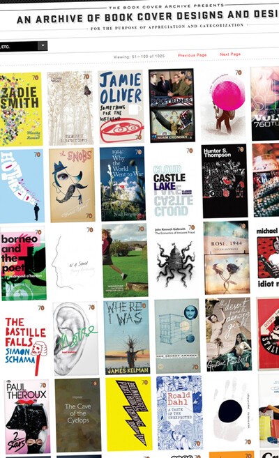 1000 libros