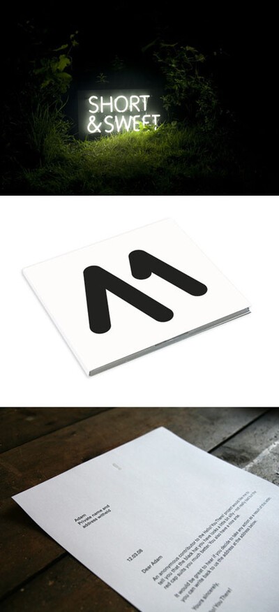 create reject