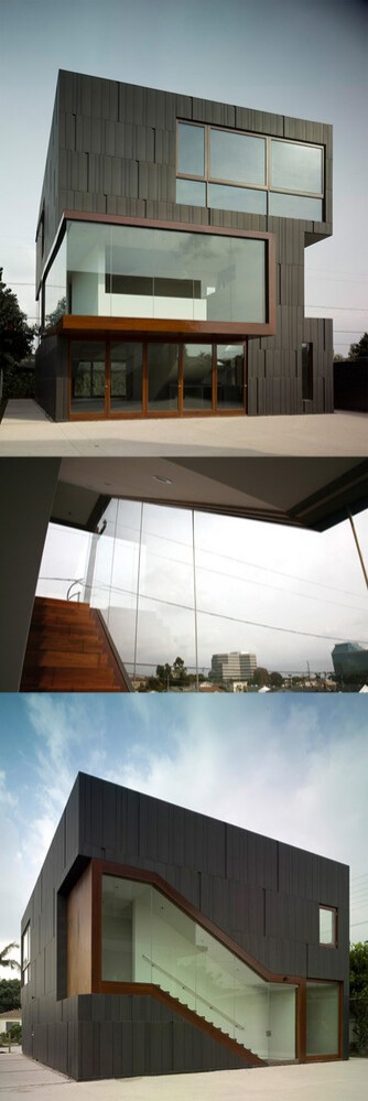 studio 0.10 architects