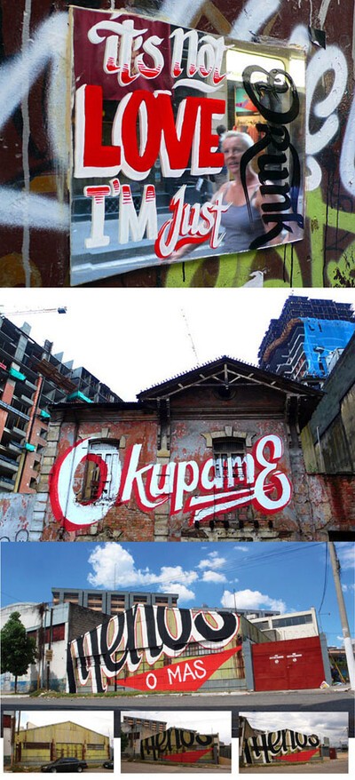ripo