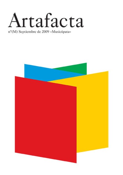 artafacta