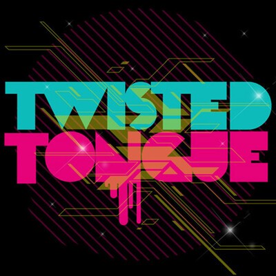 got a really good thing, twisted tongue