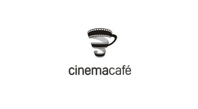 20 cool inspiring logo designs