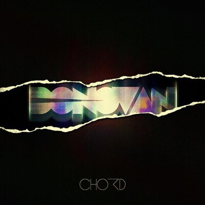 donovan
