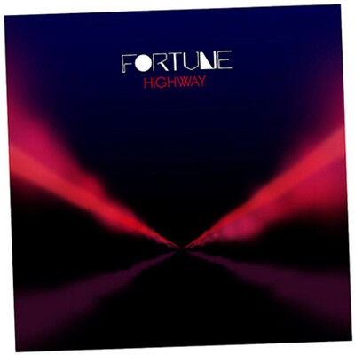 fortune, highway
