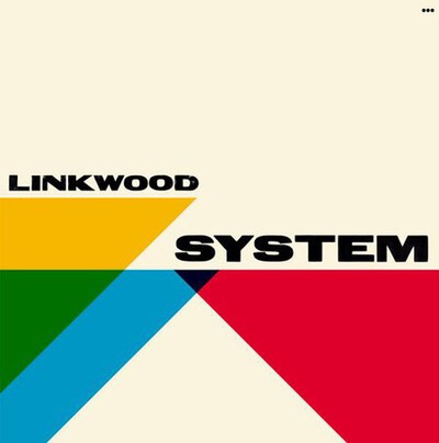 linkwood