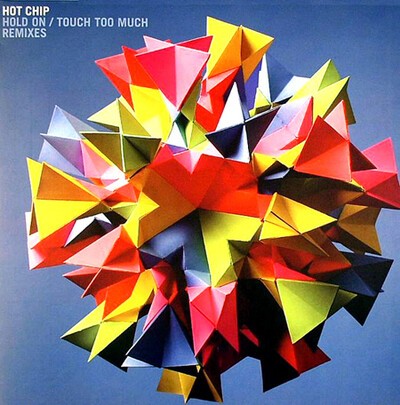 hot chip, touch too much (kollektiv turmstrasse mix)