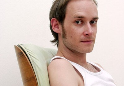 ada, maps (michael mayer and thobias thomas remix)