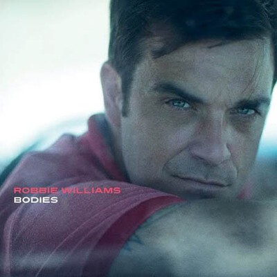 bodies, aeroplane remix