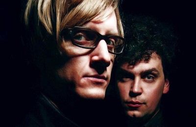 simian mobile disco, cruel intentions (maurice fulton remix) 