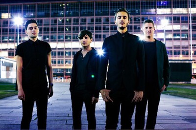 editors, eat raw meat blood drool