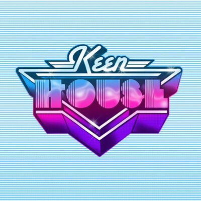 keenhouse, ari-es