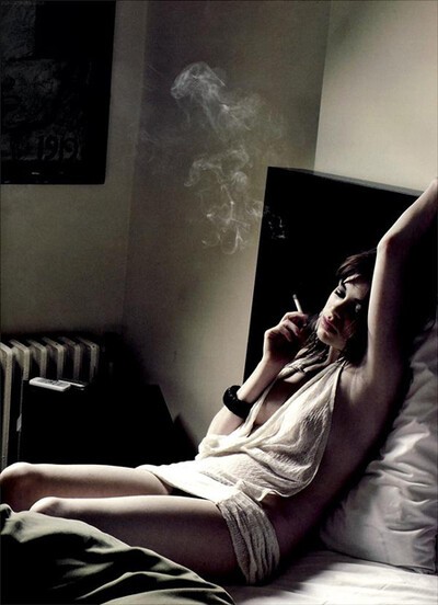mc´s can kiss