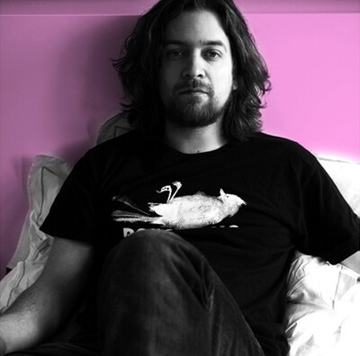 prins thomas