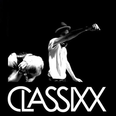 i´ll get you, the classixx