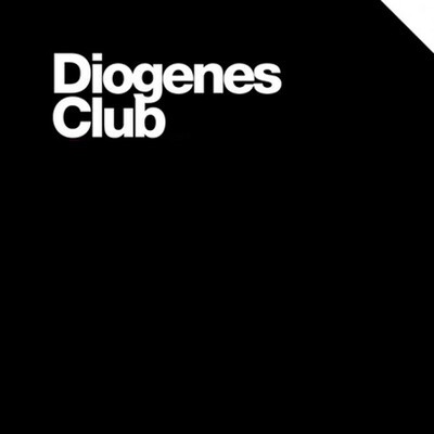 the diogenes club