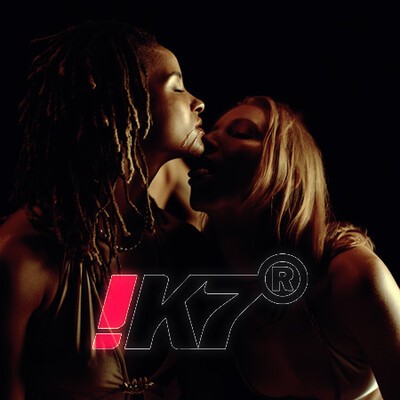 k7 free sampler
