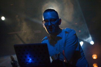 justus köhncke