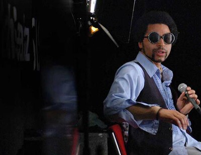 moodyman