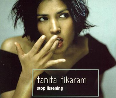 tanita tikaram