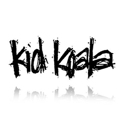 kid koala, novamix 2003-09-20