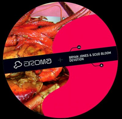 bryan jones, smoke break midtempo house mix