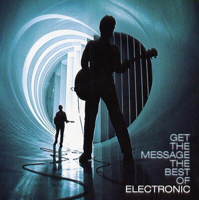 electronic, getting away with it