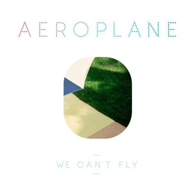 june chart mix, aeroplane
