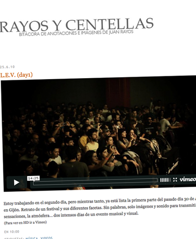 juan rayos, lev day