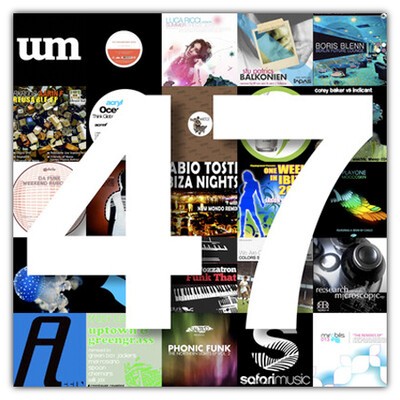 untitled music