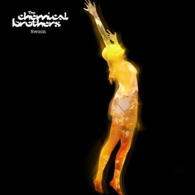 chemical brothers, swoon ( lindstrom & prins thomas remix ) 