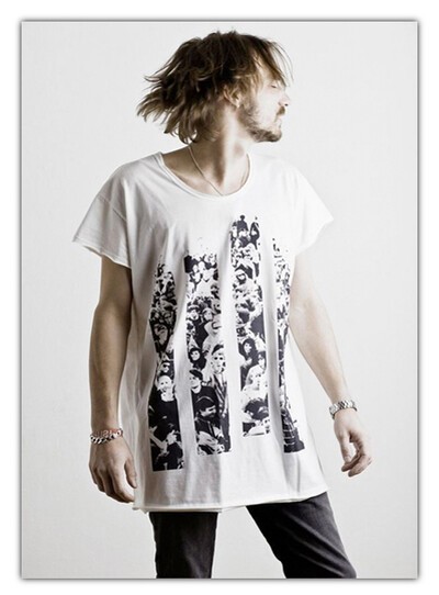 sascha funke promo mix