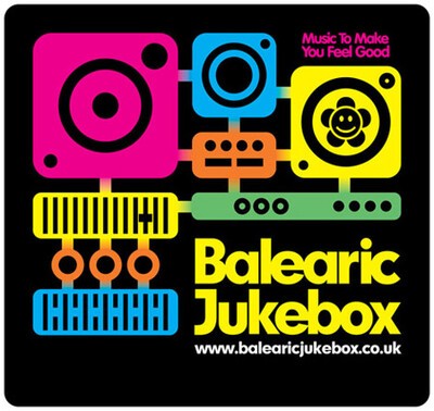 balearic brothers