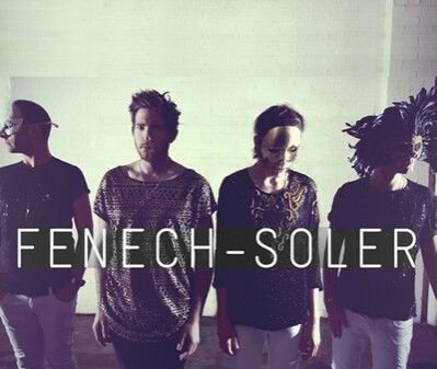 fenech soler, lies (herve´s solar mix)