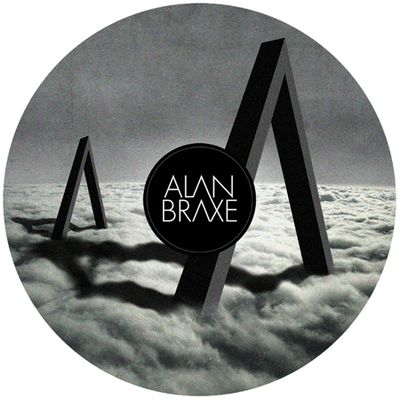jamiroquai - white knuckle ride - alan braxe remix 