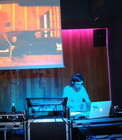 diego cadierno