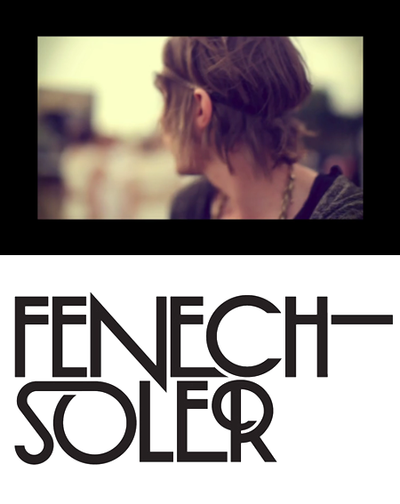 lies, fenech soler 