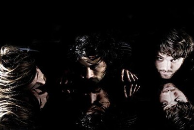 lara versus the savage pack, midnight juggernauts